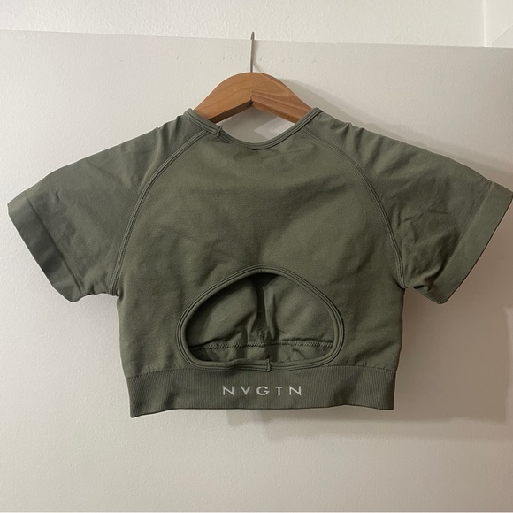 SOLD - Picture 2 of 3